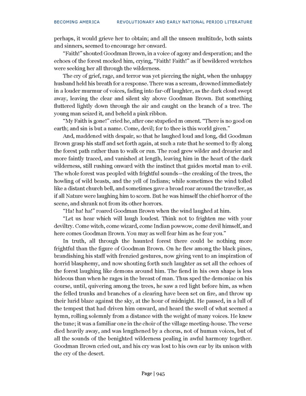 Becoming America - Title Page 956
